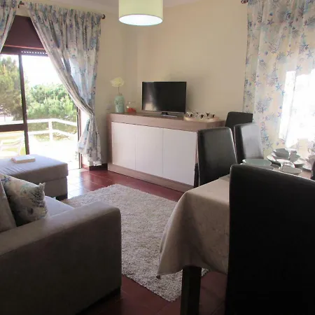 Apartamento Bay House With Pool 1 Minute From The