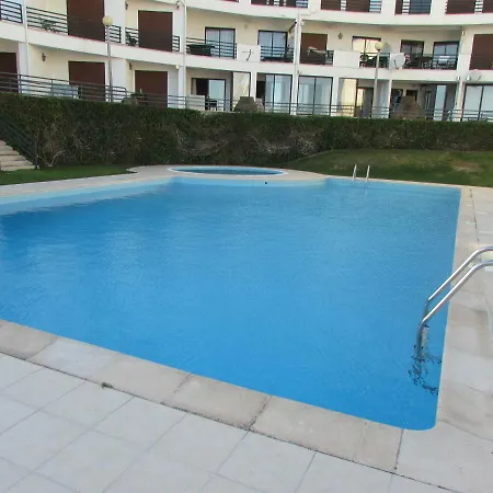 Bay House With Pool 1 Minute From The Apartamento *