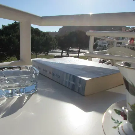 Bay House With Pool 1 Minute From The Apartamento *
