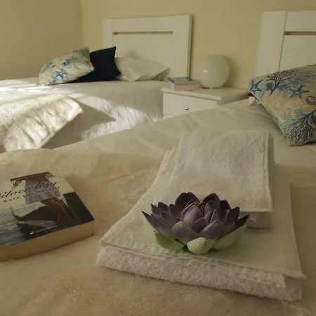 Apartamento Bay House With Pool 1 Minute From The *