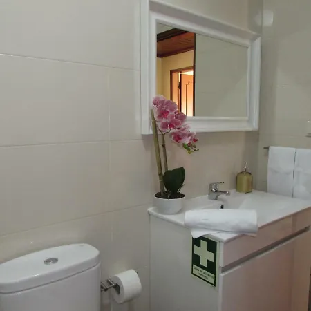 Apartamento Bay House With Pool 1 Minute From The *