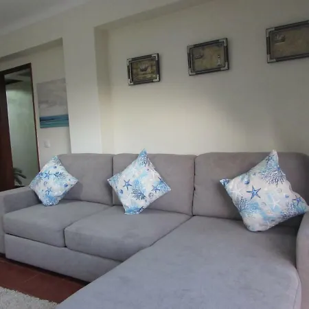 Bay House With Pool 1 Minute From The Apartamento *