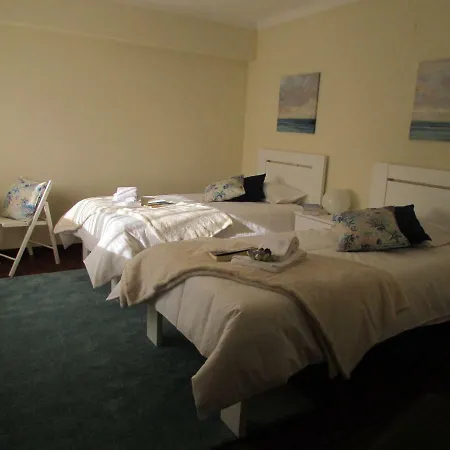 Bay House With Pool 1 Minute From The Apartamento São Martinho do Porto