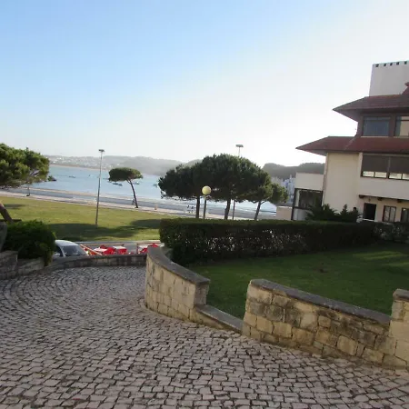 Bay House With Pool 1 Minute From The Apartamento